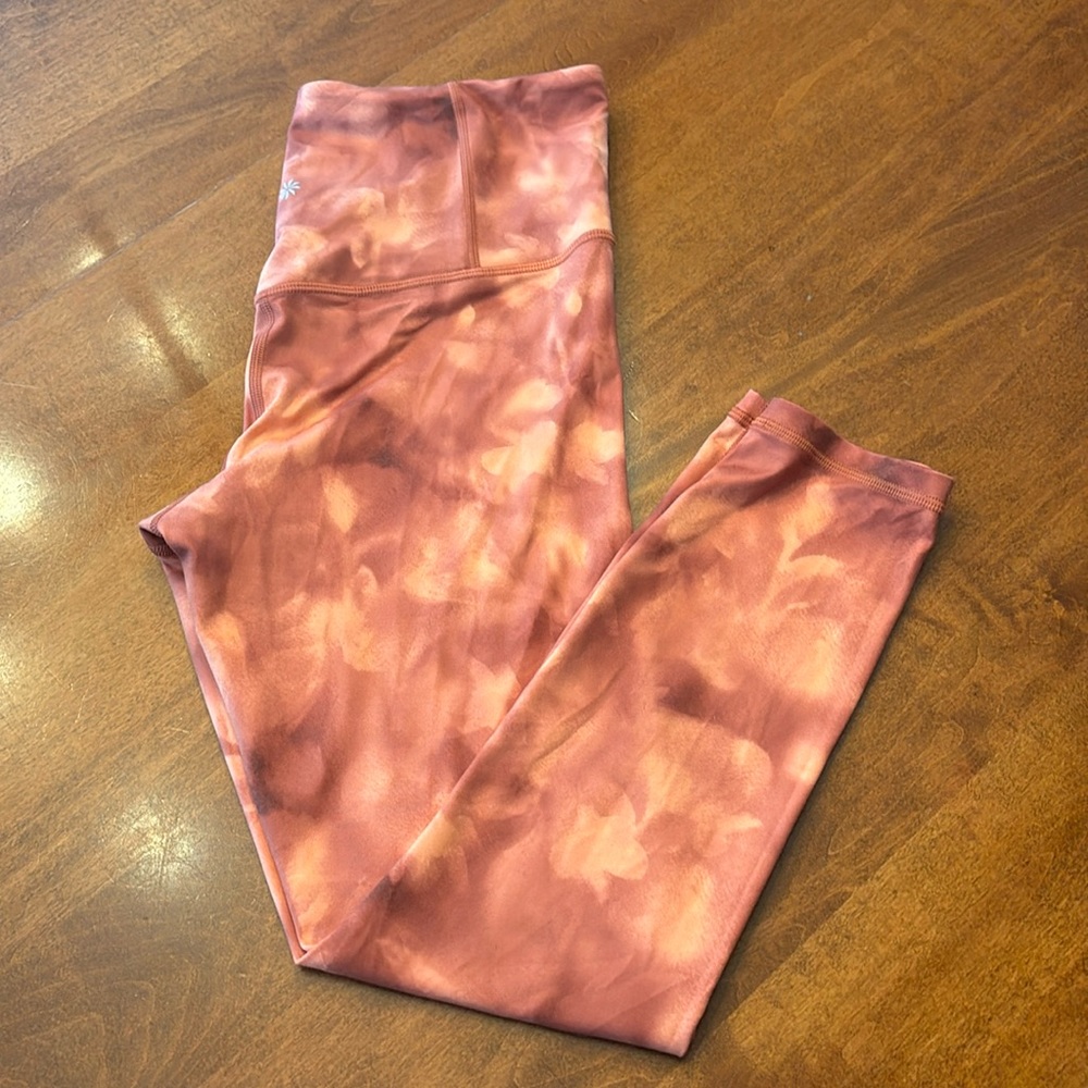 Athleta Elation Legging
